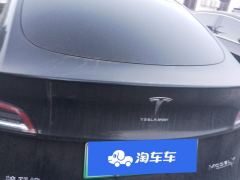 Tesla Model Y 545km Rear-Wheel Drive Edition - photo 7
