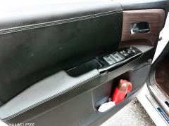 Honda Odyssey 2.0L Sharp Luxury Edition 7-seater - ფოტო 12
