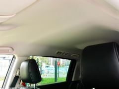 Honda Odyssey 2.0L Sharp Luxury Edition 7-seater - ფოტო 15
