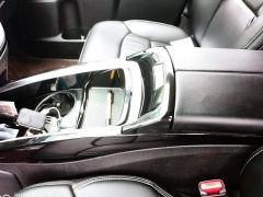 Honda Odyssey 2.0L Sharp Luxury Edition 7-seater - ფოტო 19