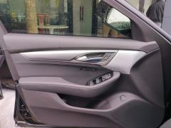 Cadillac CT5 28T Premium - фото 12