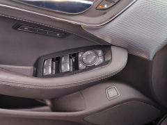 Cadillac CT5 28T Premium - фото 13