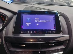 Cadillac CT5 28T Premium - фото 17