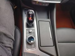 Cadillac CT5 28T Premium - фото 19