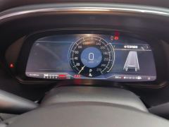 Cadillac CT5 28T Premium - фото 20