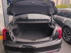 Cadillac CT5 28T Premium - фото 7