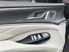 Denza D9 DM-i 1050 Luxury Edition - ფოტო 13