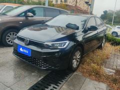 Volkswagen Lavida Advanced 1.5L Automatically outstanding Xinxue edition - ფოტო 1