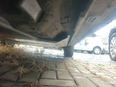 Volkswagen Lavida Advanced 1.5L Automatically outstanding Xinxue edition - ფოტო 10