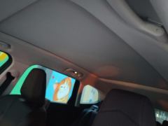BMW X1 sDrive25Li M Sport Package - photo 15