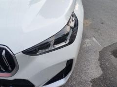 BMW X1 sDrive25Li M Sport Package - photo 4