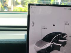 Tesla Model Y L 751km Long Range AWD - фото 19