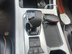 Jetour X70 PLUS 1.5T PRO - photo 19