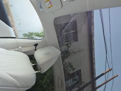 Buick Zhijing L7 EREV 302km Avia - ფოტო 15