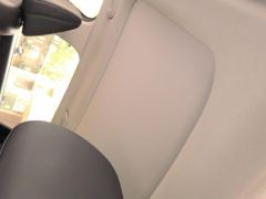 Hyundai Tucson L 1.5T Edition - photo 15