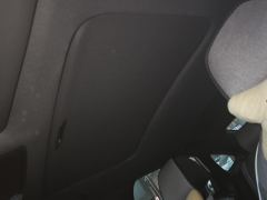 Honda Civic 240TURBO CVT Our intellectual desires are complex. Pro - фото 15