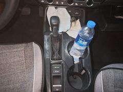 Honda Civic 240TURBO CVT Our intellectual desires are complex. Pro - фото 19