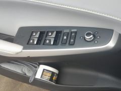 Changan CS75PLUS CS75 PLUS Gen 3 1.5T Prestigious Edition - ფოტო 13