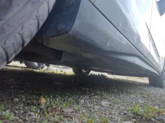 Changan Yida 1.5T Edition - photo 10