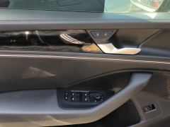 Volkswagen Magotan 380TSI Supreme Edition - ფოტო 13