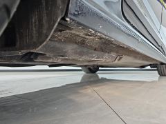 Volkswagen Passat Facelift 330TSI Star Deluxe Edition - photo 10