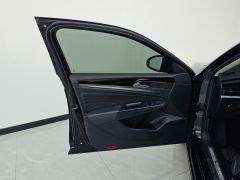 Volkswagen Passat Facelift 330TSI Star Deluxe Edition - photo 12