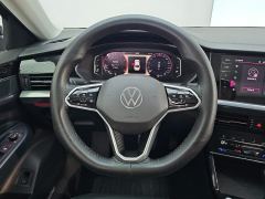 Volkswagen Passat Facelift 330TSI Star Deluxe Edition - photo 18