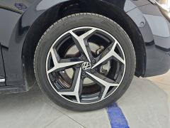 Volkswagen Passat Facelift 330TSI Star Deluxe Edition - photo 6