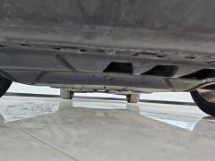 Volkswagen Passat Facelift 330TSI Star Deluxe Edition - photo 8