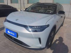Leapmotor C11 BEV 610km Exclusive Edition - photo 1