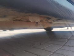 Leapmotor C11 BEV 610km Exclusive Edition - photo 10