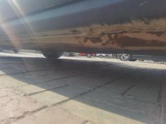 Leapmotor C11 BEV 610km Exclusive Edition - photo 11