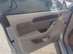 Leapmotor C11 BEV 610km Exclusive Edition - photo 12
