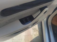 Leapmotor C11 BEV 610km Exclusive Edition - photo 13