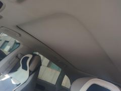 Leapmotor C11 BEV 610km Exclusive Edition - photo 15
