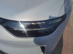 Leapmotor C11 BEV 610km Exclusive Edition - photo 4