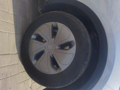 Leapmotor C11 BEV 610km Exclusive Edition - photo 6