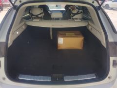 Leapmotor C11 BEV 610km Exclusive Edition - photo 7