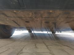 Leapmotor C11 BEV 610km Exclusive Edition - photo 9