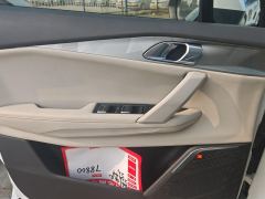 Lynk & Co 06 EM-P 1.5T 84km Pro - ფოტო 12