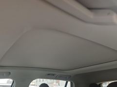 Lynk & Co 06 EM-P 1.5T 84km Pro - ფოტო 15