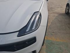 Lynk & Co 06 EM-P 1.5T 84km Pro - ფოტო 4