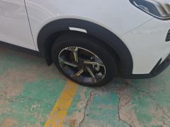 Lynk & Co 06 EM-P 1.5T 84km Pro - ფოტო 6