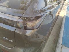 Dongfeng L8 1.5T 185km Edition - ფოტო 5