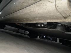 Wuling Bingo Binguo 333km Lingxi Connected Plus - ფოტო 10