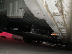 Wuling Bingo Binguo 333km Lingxi Connected Plus - ფოტო 11