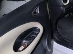 Wuling Bingo Binguo 333km Lingxi Connected Plus - ფოტო 13