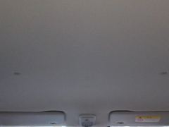 Wuling Bingo Binguo 333km Lingxi Connected Plus - ფოტო 15