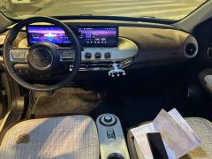 Wuling Bingo Binguo 333km Lingxi Connected Plus - ფოტო 16