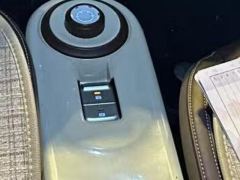 Wuling Bingo Binguo 333km Lingxi Connected Plus - ფოტო 19
